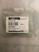LS Tractor Nipple, Hydraulic Piping Hose H-Type, 40273704