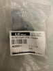 LS Tractor Guide Lever CTRL, 40333217