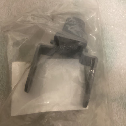 LS Tractor Guide Lever CTRL, 40333217
