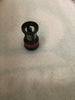 LS Tractor Condensor Filter Assembly, 40314460