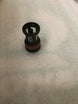 LS Tractor Condensor Filter Assembly, 40314460