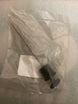 LS Tractor Oil Level Gauge, 40007443