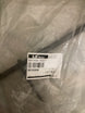 LS Tractor Bar Hook, 40185699