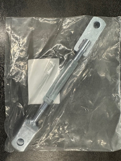 LS Tractor Link Assembly Clutch, TRG260, 40036101