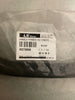 LS Tractor Fender Handle RH, 40278648