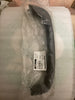LS Tractor Fender Handle RH, 40278648