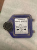LS Tractor Cover, 40153524
