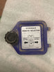 LS Tractor Cover, 40153524
