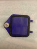 LS Tractor Cover, 40153524
