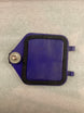 LS Tractor Cover, 40153524
