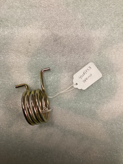 LS Tractor Spring, 40049853