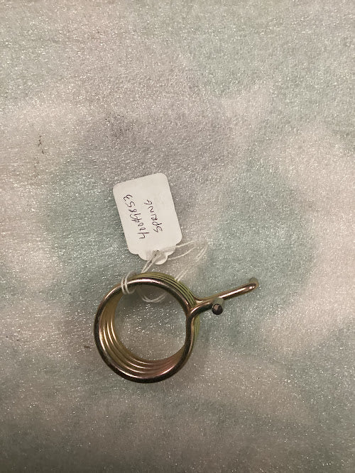 LS Tractor Spring, 40049853