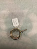 LS Tractor Spring, 40049853