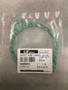 LS Tractor Pump Gasket, 40006914