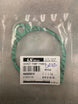LS Tractor Pump Gasket, 40006914