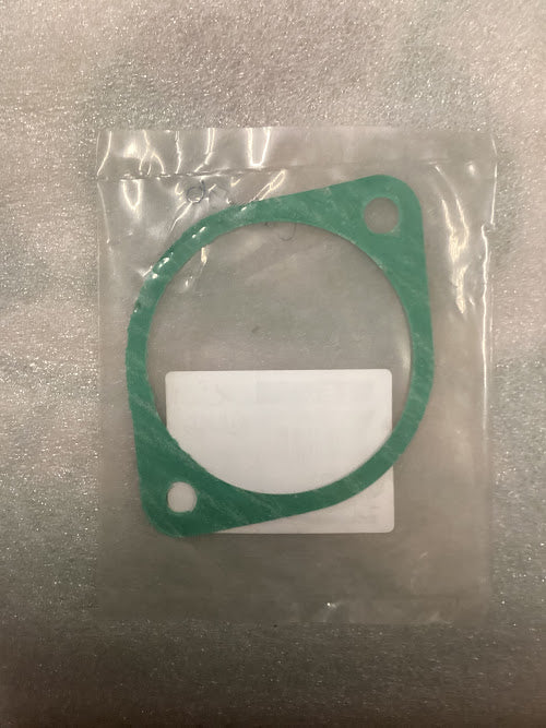 LS Tractor Pump Gasket, 40006914