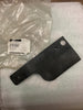 LS Tractor Pad Handle, 40007524