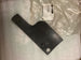 LS Tractor Pad Handle, 40007524