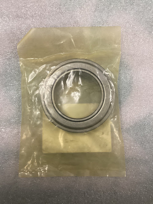 LS Tractor Bearing Release, 40007837