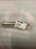 LS Tractor Pin, Main Frame Assembly, 40231089