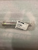 LS Tractor Pin, Main Frame Assembly, 40231089