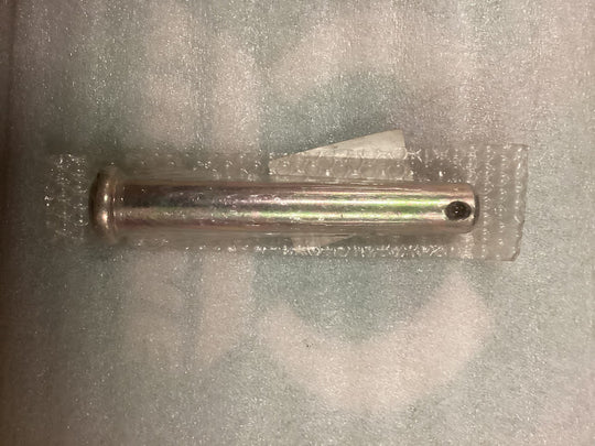 LS Tractor Pin, Main Frame Assembly, 40231089