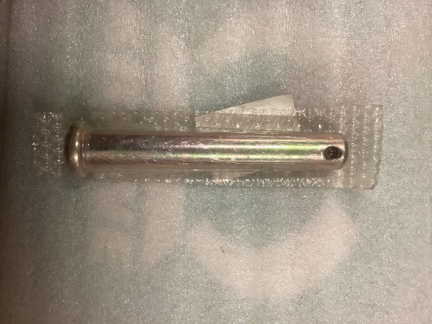 LS Tractor Pin, Main Frame Assembly, 40231089