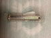 LS Tractor Pin, Main Frame Assembly, 40231089
