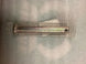 LS Tractor Pin, Main Frame Assembly, 40231089