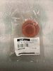 LS Tractor Oil Cap, 40312706