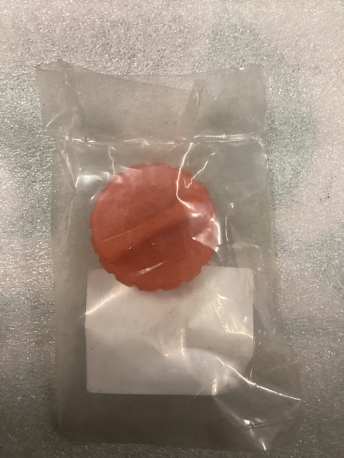 LS Tractor Oil Cap, 40312706