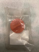 LS Tractor Oil Cap, 40312706