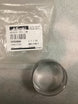 LS Tractor Bushing, STD-ISM 198517222, 40283484