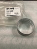 LS Tractor Bushing, STD-ISM 198517222, 40283484