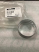 LS Tractor Bushing, STD-ISM 198517222, 40283484