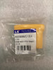 LS Tractor Mid PTO Knob, 40239362