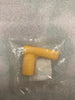 LS Tractor Mid PTO Knob, 40239362