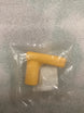 LS Tractor Mid PTO Knob, 40239362