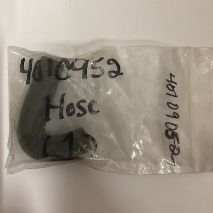 LS Tractor Hose, 40109052