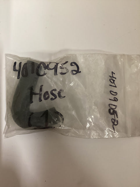 LS Tractor Hose, 40109052