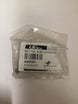 LS Tractor Hex Bolt W/WS, 40028921