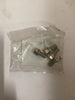 LS Tractor Hex Bolt W/WS, 40028921