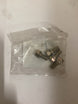 LS Tractor Hex Bolt W/WS, 40028921