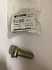 LS Tractor Bolt Hex, 40306616