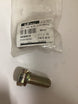 LS Tractor Bolt Hex, 40306616
