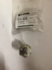 LS Tractor Bolt Hex, 40306616