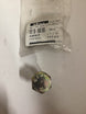LS Tractor Bolt Hex, 40306616