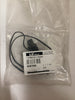 LS Tractor Thermo Con, 40367839