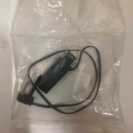 LS Tractor Thermo Con, 40367839