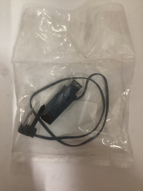 LS Tractor Thermo Con, 40367839